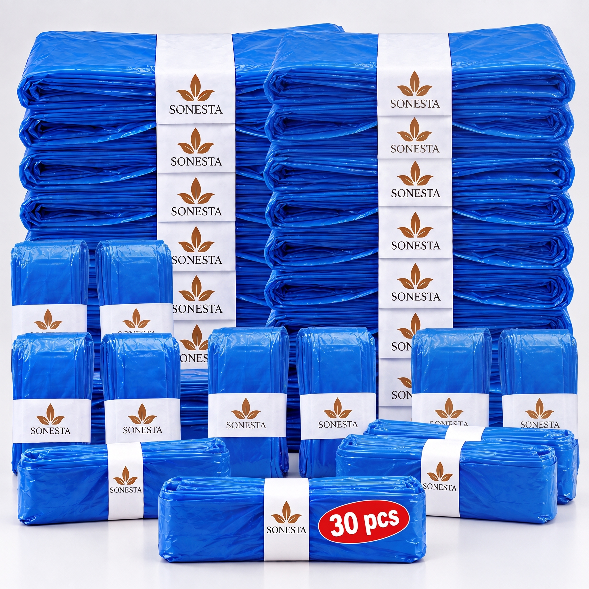 Sonesta 30 pcs pack